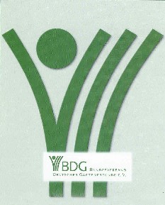 Bundesverbandlogo