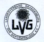 Landesverbandlogo
